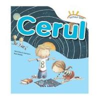 Sistemul solar. Cerul - Nuria Roca