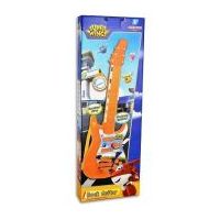 Chitara rock Super Wings, Bontempi