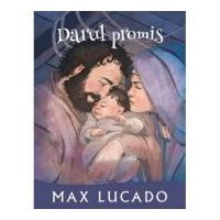 Darul promis. Seria Promisiuni implinite - Max Lucado