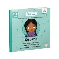 Empatia. Mici discutii Importante