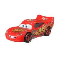Masinuta Lightning Mcqueen Cars 3