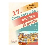 17, ceva intre da, nu stiu si poate - Sevilla Swansea