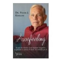 Awefeeling - Frank J. Kinslow