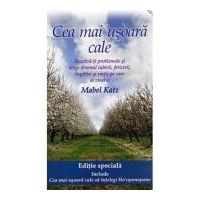 Cea mai usoara cale - Mabel Katz