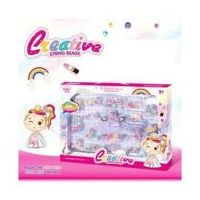 Set de creatie Model 2