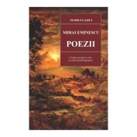 Poezii - Mihai Eminescu