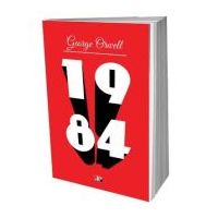 1984 - George Orwell