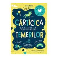 Carticica Temerilor