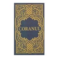 Coranul