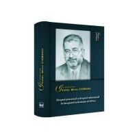 Dreptul procesual si dreptul substantial la inceputul mileniului al 3-lea. In memoriam Viorel Mihai Ciobanu
