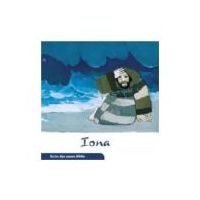 Iona. Asa spune Biblia - il. Kees de Kort