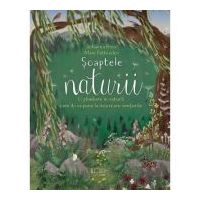 Soaptele naturii - Johanna Prinz