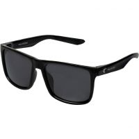 Ochelari de soare barbati Polarizen PL451 C01