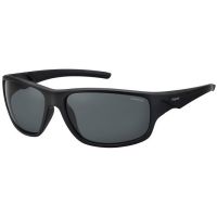 Ochelari de soare barbati Polaroid PLD 7010/S 807/M9