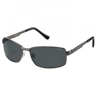 Ochelari de soare barbati Polaroid17 P4416 B9W Y2
