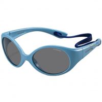 Ochelari de soare copii Polaroid PLD 8010/S MIF/Y2