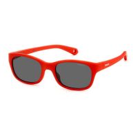 Ochelari de soare copii Polaroid PLD K006/S C9A