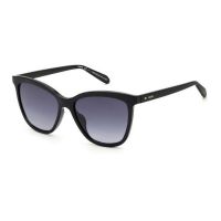 Ochelari de soare dama Fossil FOS 2115/G/S 807