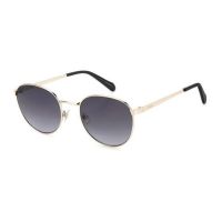 Ochelari de soare dama Fossil FOS 2129/G/S 3YG