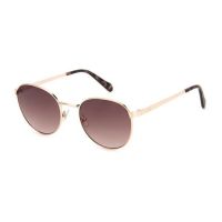 Ochelari de soare dama Fossil FOS 2129/G/S AU2