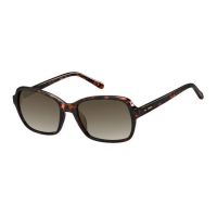 Ochelari de soare dama Fossil FOS 3095/S 086