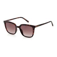 Ochelari de soare dama Fossil FOS 3112/G/S 086