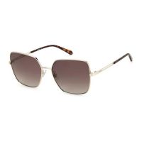 Ochelari de soare dama Fossil FOS 3132/G/S 3YG