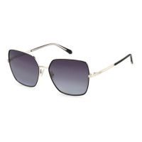 Ochelari de soare dama Fossil FOS 3132/G/S 807