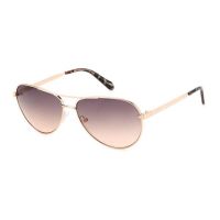 Ochelari de soare dama Fossil FOS 3141/G/S AU2