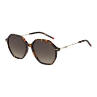 Ochelari de soare dama Hugo HG 1211/S 086