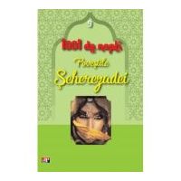1001 Nopti. Povestile Seherezadei, volumul 9
