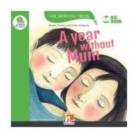 A year without Mum Big Book