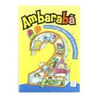 Ambarabà 2. Libro per l’alunno (libro)