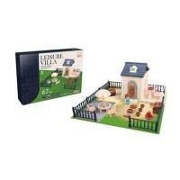 Cafenea + accesorii, 67 piese