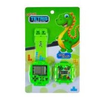 Ceas Electronic