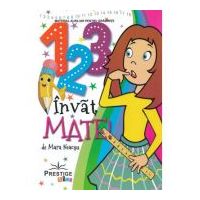 123 invat mate - Mara Neacsu