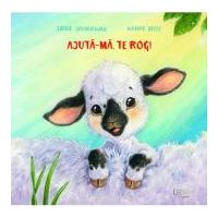 Ajuta-ma, te rog! - Sophie Schoenwald, Nadine Reitz