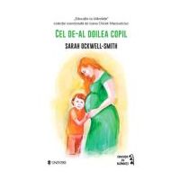 Cel de-al doilea copil - Sarah Ockwell-Smith