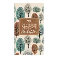 199 de versete dedicate barbatilor