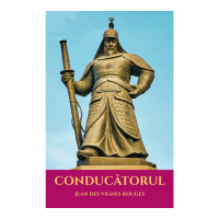 Conducatorul - Jean des Vignes Rouges