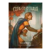 Cupa cu otrava a Printului - R. C. Sproul