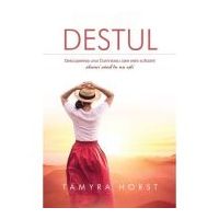 Destul - Tamyra Horst