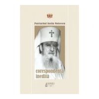 Corespondenta inedita - Patriarhul Iustin Moisescu