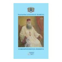 Corespondenta inedita - Patriarhul Justinian Marina