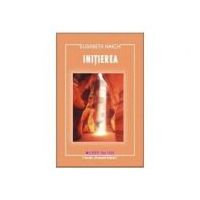 Initierea - Elisabeth Haich