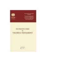 Introducere in Vechiul Testament