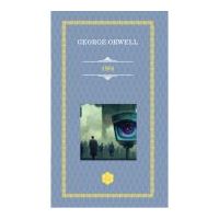 1984 - George Orwell