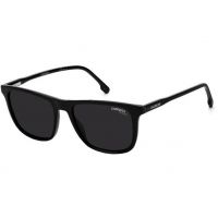 Ochelari de soare barbati Carrera 261/S 08A M9