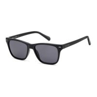 Ochelari de soare barbati Fossil FOS 3149 807
