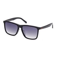 Ochelari de soare barbati Guess GU00032D 01C
